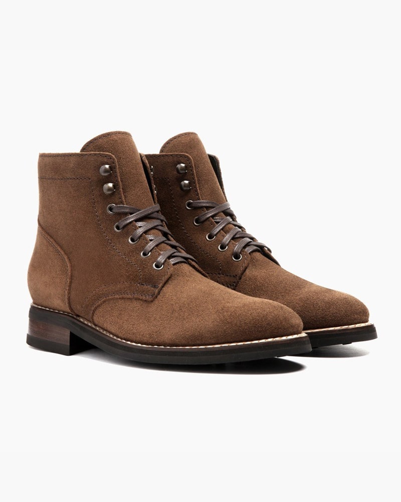 Home Shoes